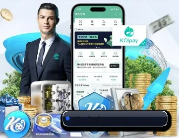 开云最新网址 APP